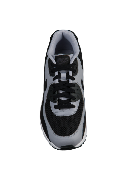 Baskets Nike Air Max 90  Hommes 37384-053