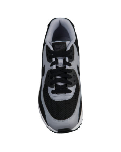 Baskets Nike Air Max 90  Hommes 37384-053