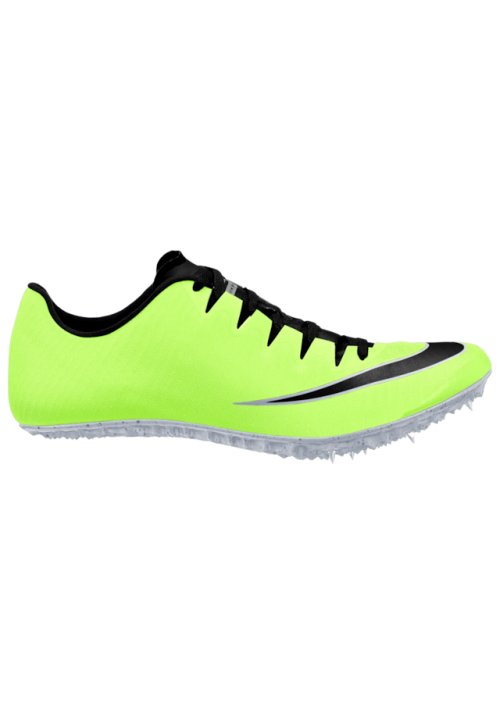 Baskets Nike Zoom Superfly Elite  Hommes 35996-300