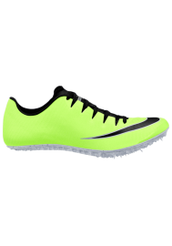 Baskets Nike Zoom Superfly Elite Hommes 35996-300