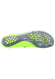 Baskets Nike Zoom Superfly Elite Hommes 35996-300