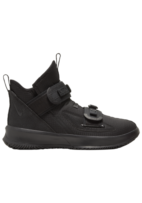 Baskets Nike LeBron Soldier XIII SFG  Hommes 4225-005