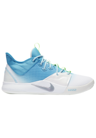 Baskets Nike PG 3 Hommes 2607-005