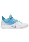 Baskets Nike PG 3 Hommes 2607-005