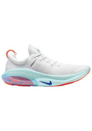 Baskets Nike Joyride Run Flyknit Hommes Q2730-100