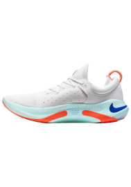 Baskets Nike Joyride Run Flyknit Hommes Q2730-100