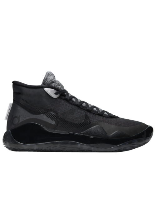Baskets Nike Zoom KD12  Hommes 4229-003