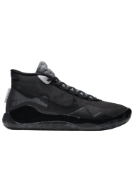 Baskets Nike Zoom KD12 Hommes 4229-003