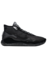 Baskets Nike Zoom KD12 Hommes 4229-003