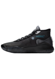 Baskets Nike Zoom KD12 Hommes 4229-003