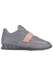 Baskets Nike Romaleos 3XD Hommes 7987-002
