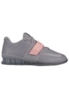 Baskets Nike Romaleos 3XD Hommes 7987-002