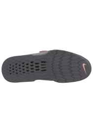 Baskets Nike Romaleos 3XD Hommes 7987-002