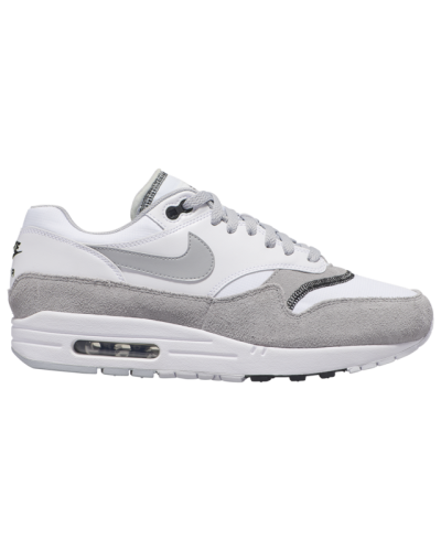 Baskets Nike Air Max 1  Hommes H8145-113