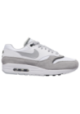 Baskets Nike Air Max 1 Hommes H8145-113