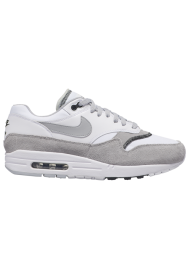 Baskets Nike Air Max 1  Hommes H8145-113