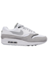 Baskets Nike Air Max 1 Hommes H8145-113