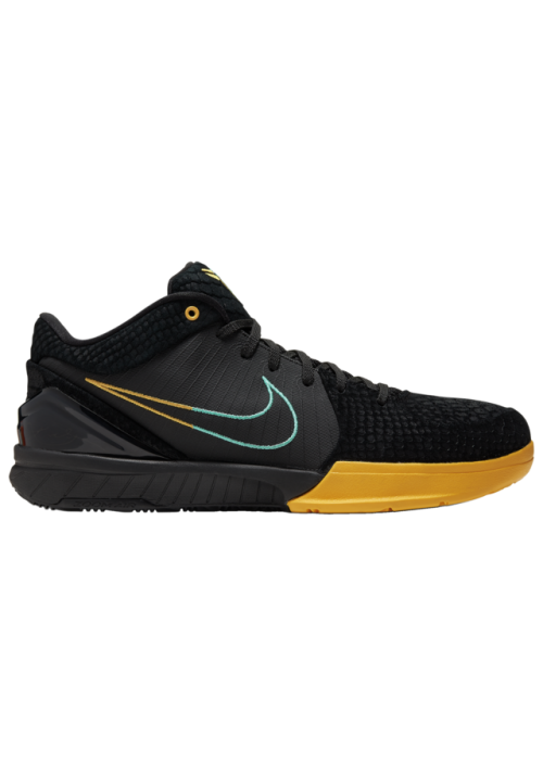Baskets Nike Kobe IV Protro  Hommes V6339-002