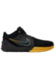 Baskets Nike Kobe IV Protro Hommes V6339-002