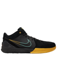 Baskets Nike Kobe IV Protro  Hommes V6339-002