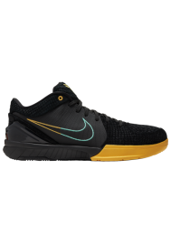 Baskets Nike Kobe IV Protro Hommes V6339-002