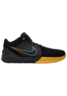 Baskets Nike Kobe IV Protro Hommes V6339-002
