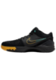 Baskets Nike Kobe IV Protro Hommes V6339-002