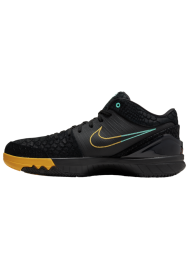 Baskets Nike Kobe IV Protro Hommes V6339-002
