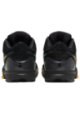 Baskets Nike Kobe IV Protro Hommes V6339-002