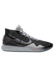 Baskets Nike Zoom KD12 Hommes 4229-002