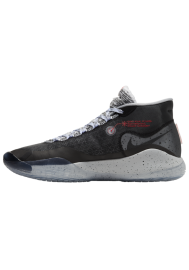 Baskets Nike Zoom KD12 Hommes 4229-002