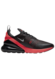 Baskets Nike Air Max 270 Hommes H8050-026