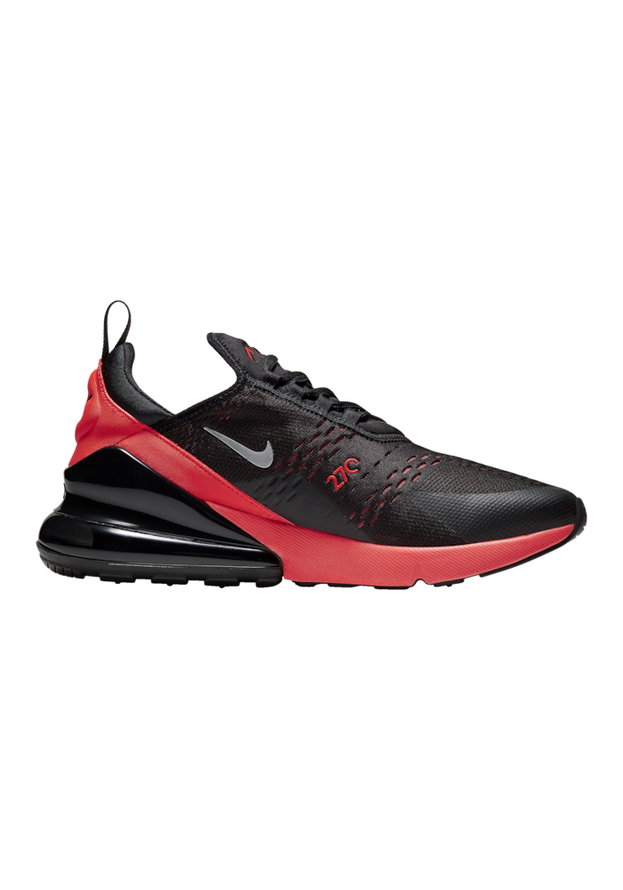 Baskets Nike Air Max 270 Hommes H8050-026