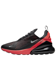 Baskets Nike Air Max 270 Hommes H8050-026