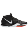 Baskets Nike Kyrie 6 Hommes 630-001