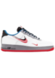 Baskets Nike Air Force 1 LV8 Hommes T1620-100
