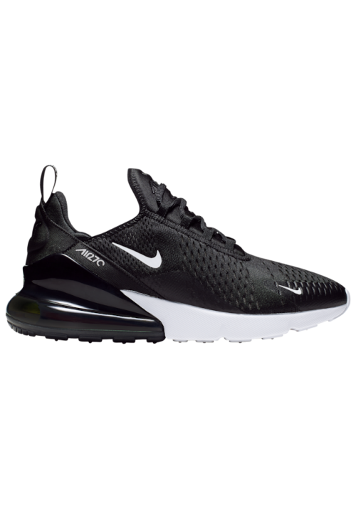Baskets Nike Air Max 270  Hommes H8050-002