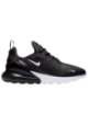 Baskets Nike Air Max 270 Hommes H8050-002