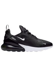 Baskets Nike Air Max 270 Hommes H8050-002