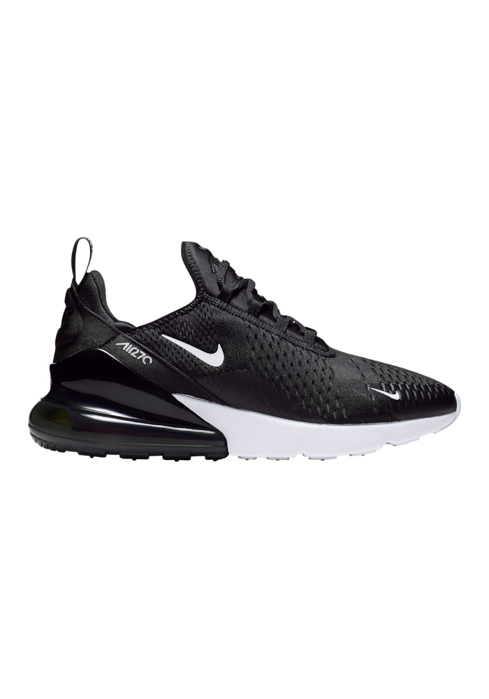 Baskets Nike Air Max 270 Hommes H8050-002