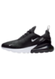 Baskets Nike Air Max 270 Hommes H8050-002