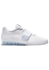 Baskets Nike Romaleos 3XD Hommes 7987-100