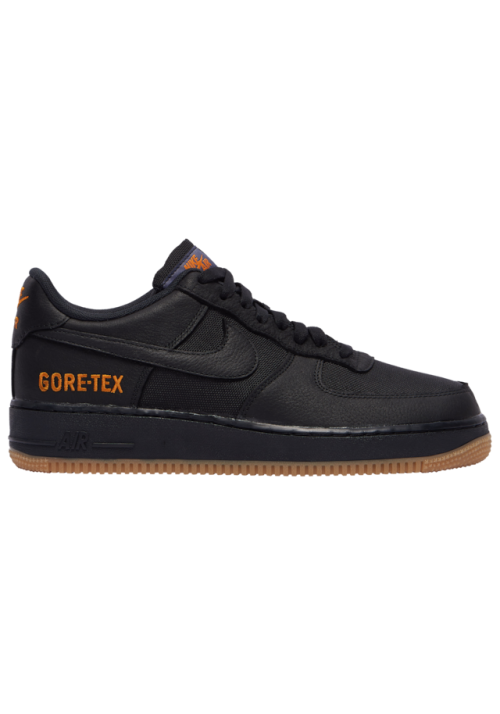 Baskets Nike Air Force 1 Low  Hommes K2630-001