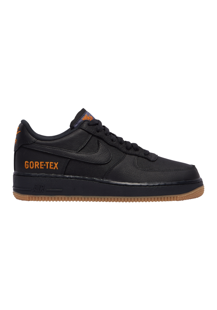 Baskets Nike Air Force 1 Low Hommes K2630-001