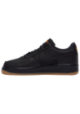 Baskets Nike Air Force 1 Low Hommes K2630-001