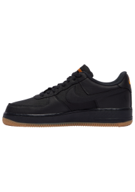 Baskets Nike Air Force 1 Low Hommes K2630-001