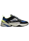 Baskets Nike M2K Tekno Hommes I2969-002