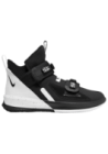 Baskets Nike LeBron Soldier XIII SFG Hommes 809-002