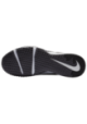 Baskets Nike Alpha Huarache Varsity Turf Hommes 7957-001