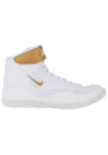 Baskets Nike Inflict 3 Hommes 5256-100